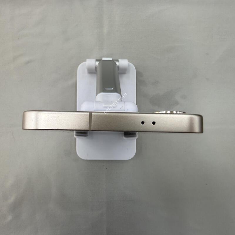 ������ S24 �÷��� ���󼭺�(A/S) ���� �Ǹ�