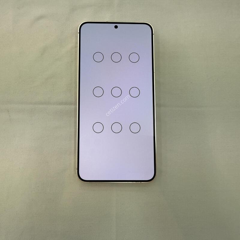 ������ S24 �÷��� ���󼭺�(A/S) ���� �Ǹ�