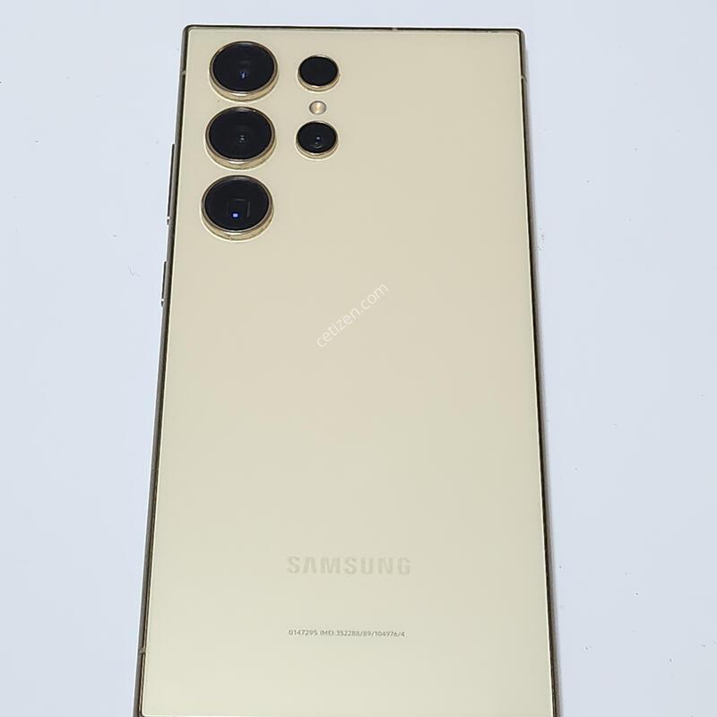 ������S24��Ʈ�� 512G ���ܻ� ���ο� 61287