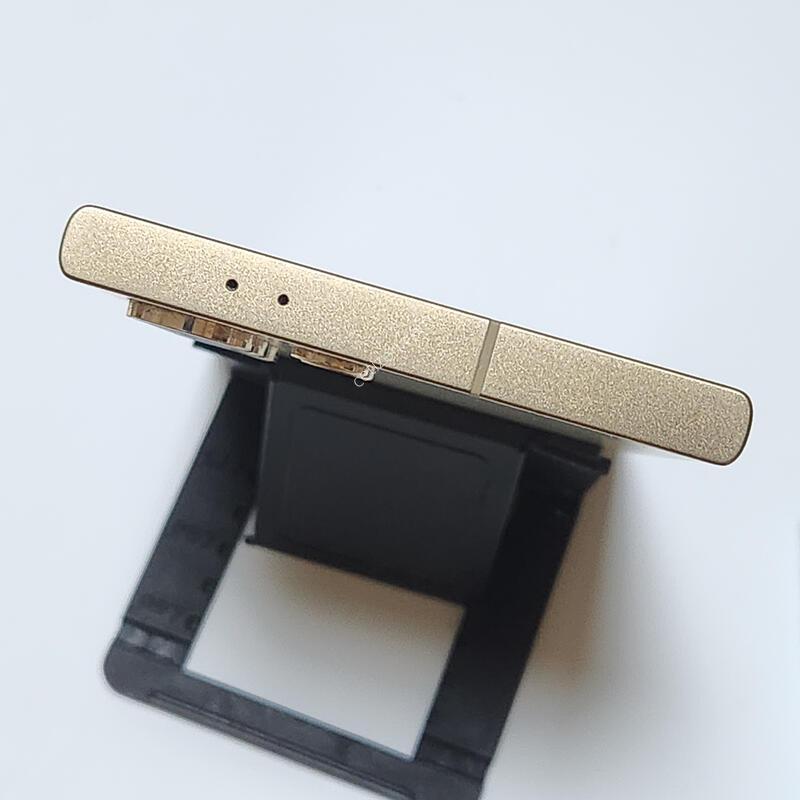 ������S24��Ʈ�� 512G ���ܻ� ���ο� 61287