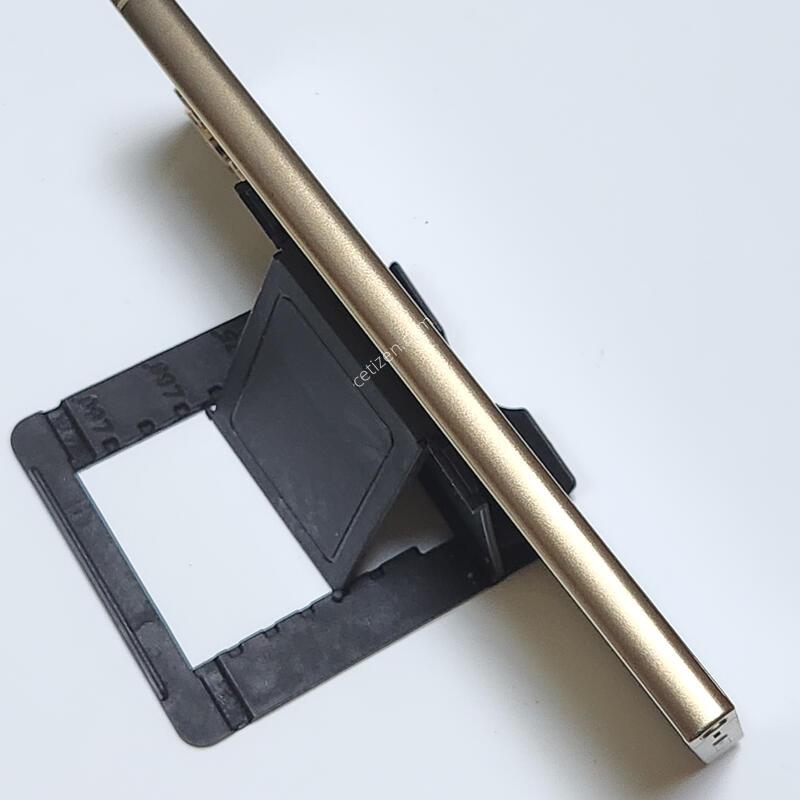 ������S24��Ʈ�� 512G ���ܻ� ���ο� 61287