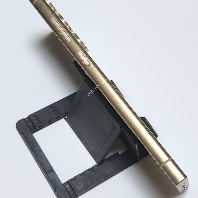 ������S24��Ʈ�� 512G ���ܻ� ���ο� 61287