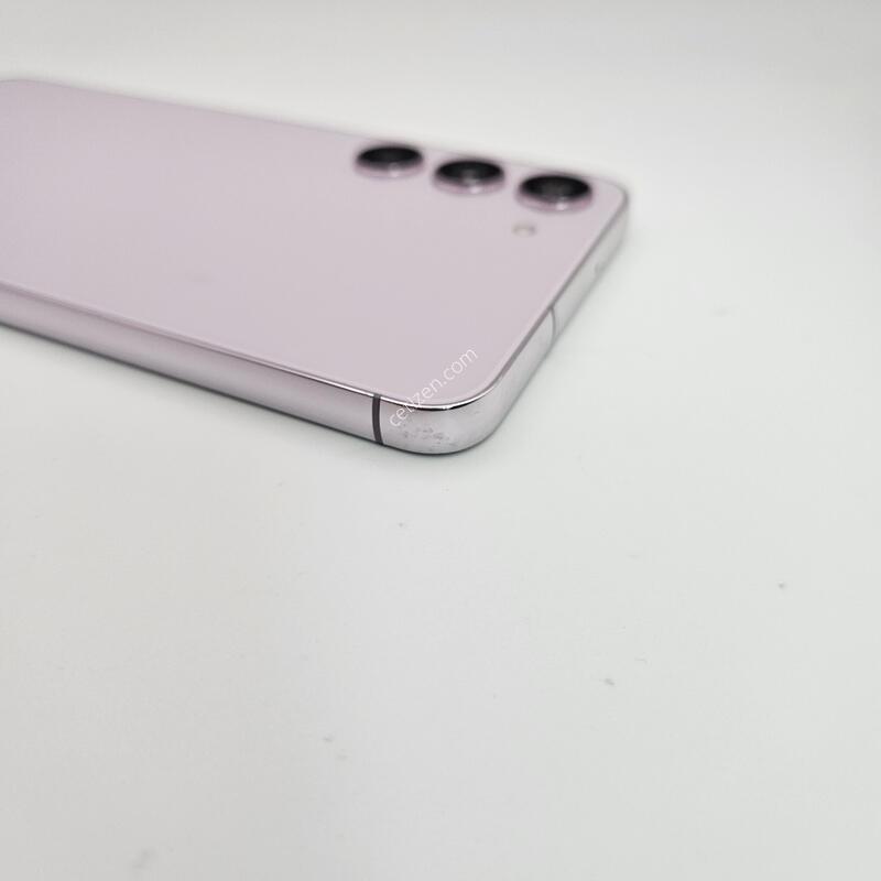 S23�÷���/ƯS��/�󺥴�/���ܻ�/512GB