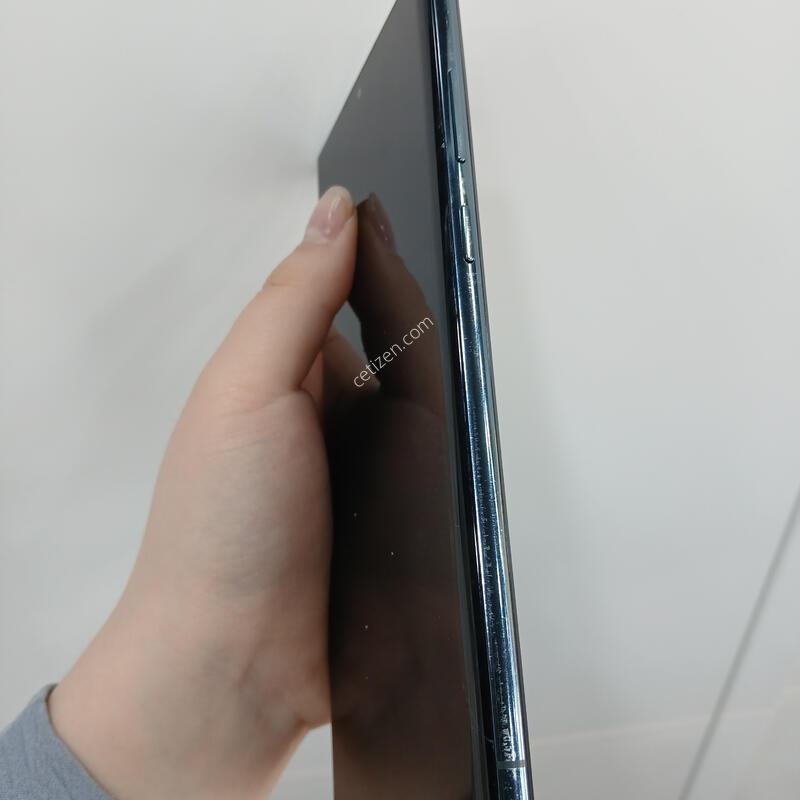 ������ S22��Ʈ��