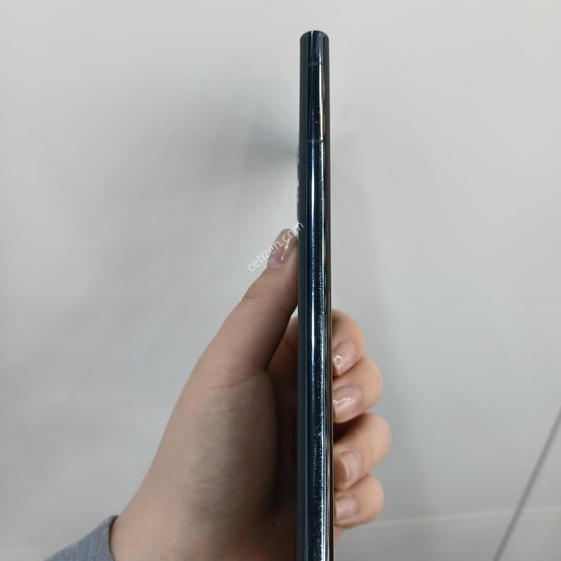 ������ S22��Ʈ��