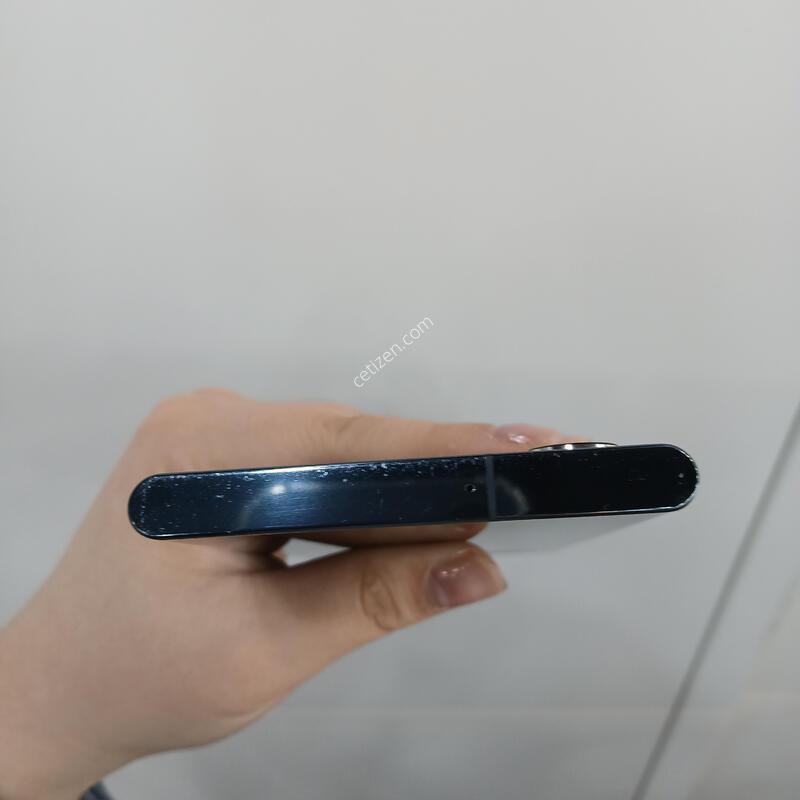 ������ S22��Ʈ��