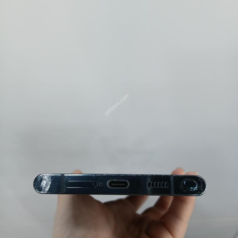 ������ S22��Ʈ��