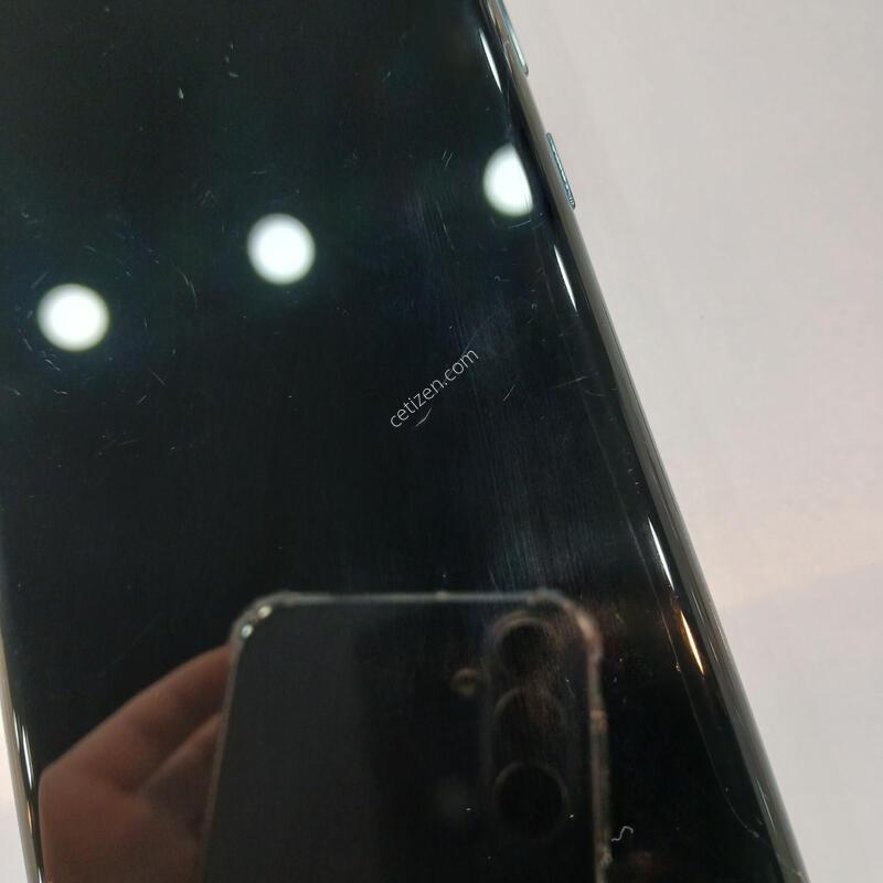 ������ S22��Ʈ��