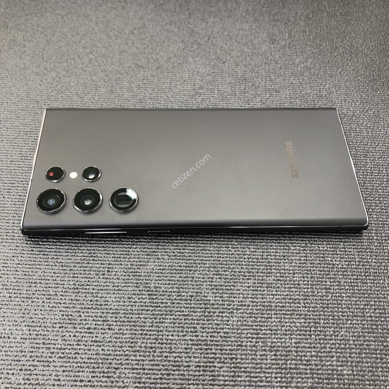 ������S22��Ʈ�� ���� 512G,���� ���� ƯA��,�ܻ� ����