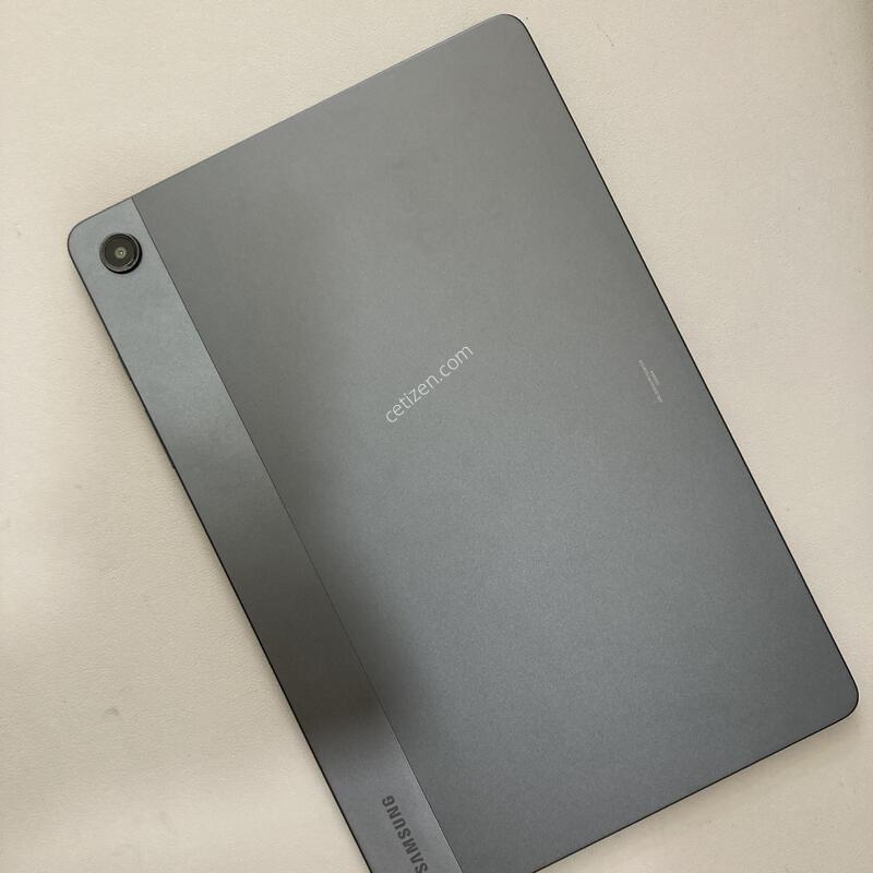 ������ ��A9�÷��� 5G, �׷��� 64G, X216, ����� �����ϴ�!