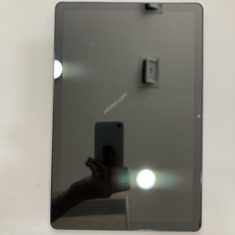 ������ ��A9�÷��� 5G, �׷��� 64G, X216, ����� �����ϴ�!