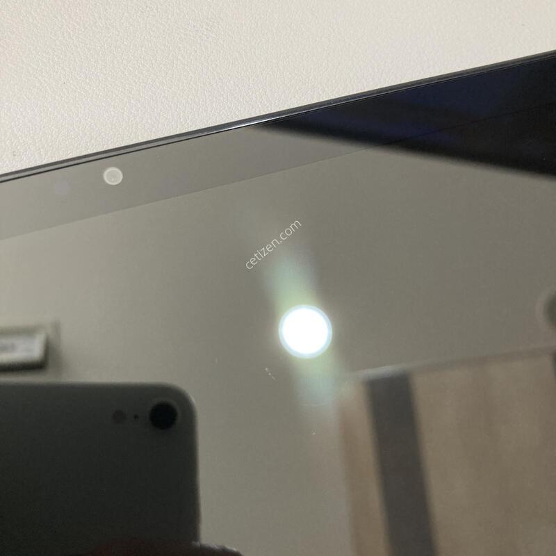 ������ ��A9�÷��� 5G, �׷��� 64G, X216, ����� �����ϴ�!