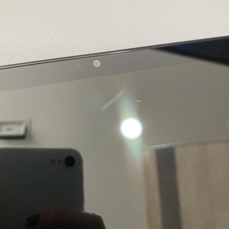 ������ ��A9�÷��� 5G, �׷��� 64G, X216, ����� �����ϴ�!