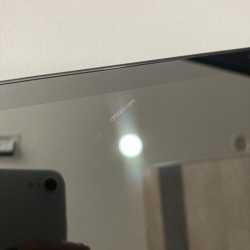 ������ ��A9�÷��� 5G, �׷��� 64G, X216, ����� �����ϴ�!