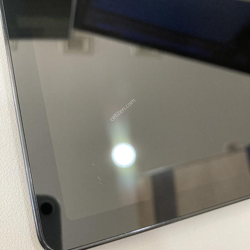 ������ ��A9�÷��� 5G, �׷��� 64G, X216, ����� �����ϴ�!