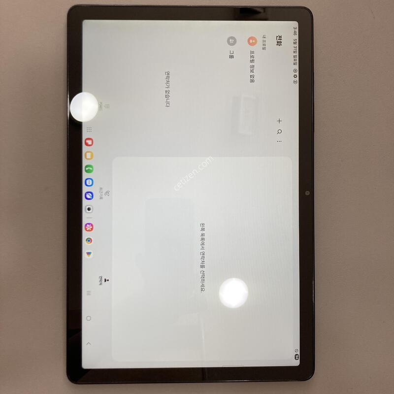 ������ ��A9�÷��� 5G, �׷��� 64G, X216, ����� �����ϴ�!