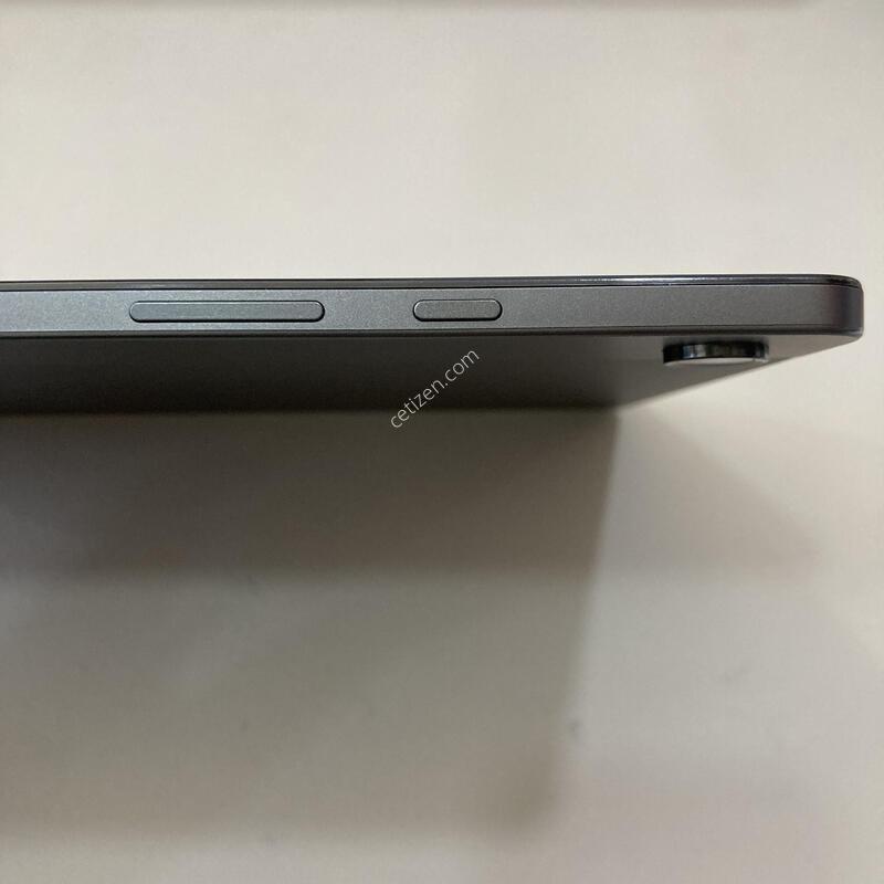������ ��A9�÷��� 5G, �׷��� 64G, X216, ����� �����ϴ�!