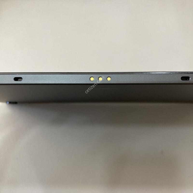 ������ ��A9�÷��� 5G, �׷��� 64G, X216, ����� �����ϴ�!