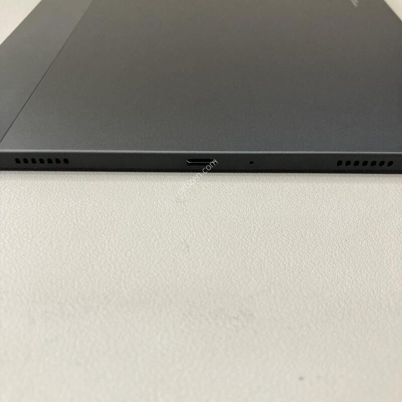 ������ ��A9�÷��� 5G, �׷��� 64G, X216, ����� �����ϴ�!