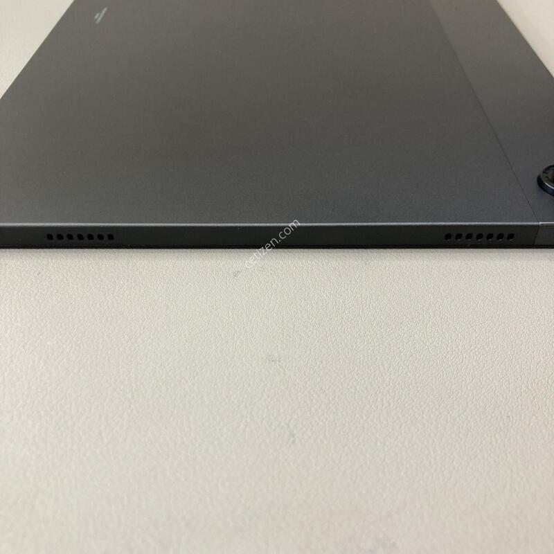 ������ ��A9�÷��� 5G, �׷��� 64G, X216, ����� �����ϴ�!
