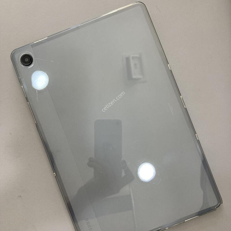 ������ ��A9�÷��� 5G, �׷��� 64G, X216, ����� �����ϴ�!