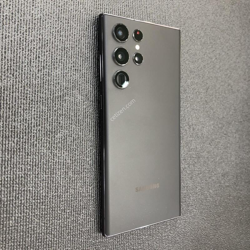 ������S22��Ʈ�� ���� 512G,���� ���� ƯA��,�ܻ� ����