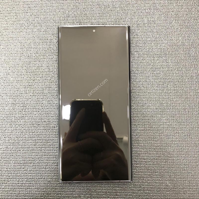 ������S22��Ʈ�� ���� 512G,���� ���� ƯA��,�ܻ� ����