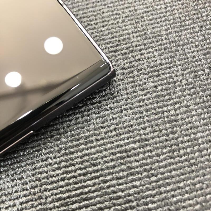 ������S22��Ʈ�� ���� 512G,���� ���� ƯA��,�ܻ� ����