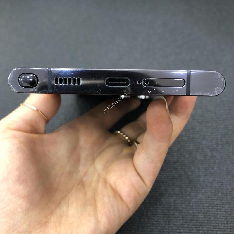 ������S22��Ʈ�� ���� 512G,���� ���� ƯA��,�ܻ� ����