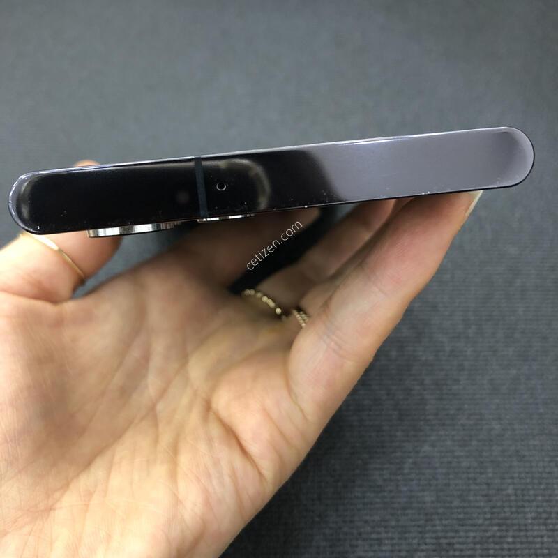 ������S22��Ʈ�� ���� 512G,���� ���� ƯA��,�ܻ� ����