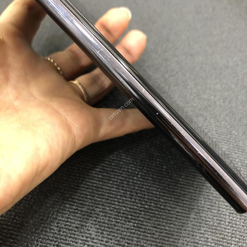 ������S22��Ʈ�� ���� 512G,���� ���� ƯA��,�ܻ� ����