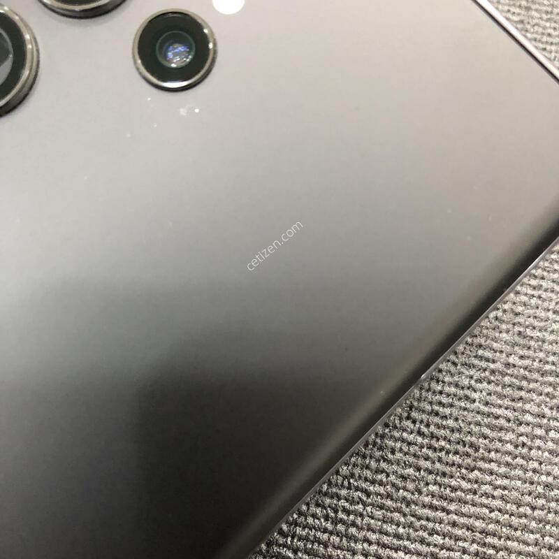 ������S22��Ʈ�� ���� 512G,���� ���� ƯA��,�ܻ� ����