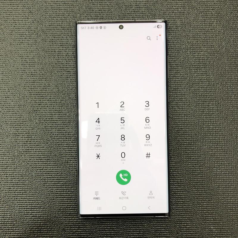������S22��Ʈ�� ���� 512G,���� ���� ƯA��,�ܻ� ����