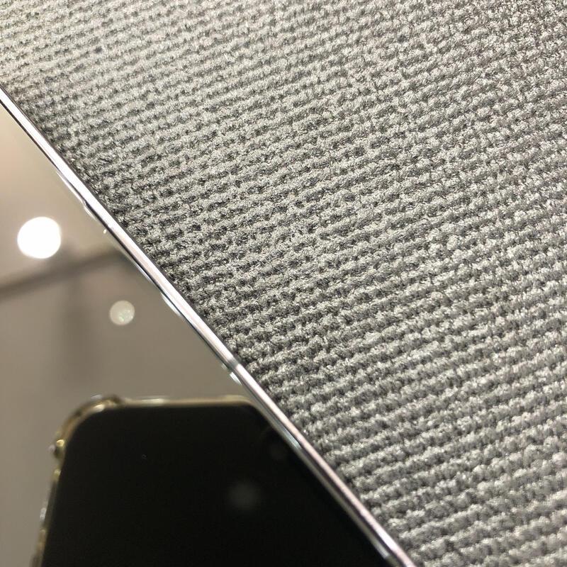 ������S22��Ʈ�� ���� 512G,���� ���� ƯA��,�ܻ� ����