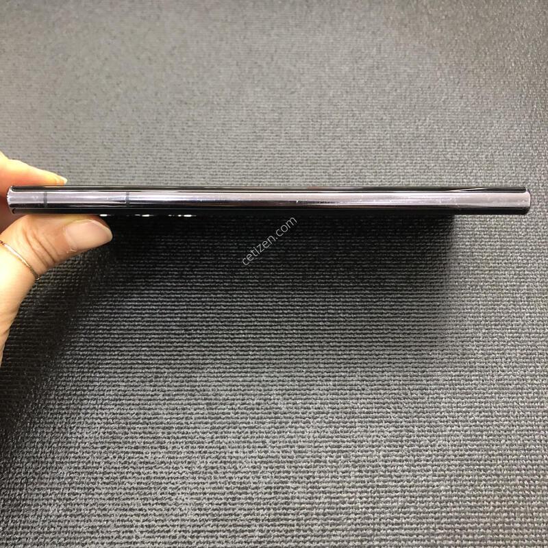 ������S22��Ʈ�� ���� 512G,���� ���� ƯA��,�ܻ� ����