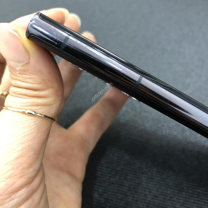 ������S22��Ʈ�� ���� 512G,���� ���� ƯA��,�ܻ� ����