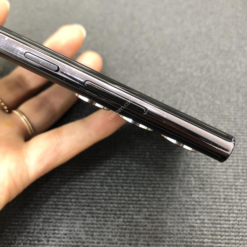 ������S22��Ʈ�� ���� 512G,���� ���� ƯA��,�ܻ� ����