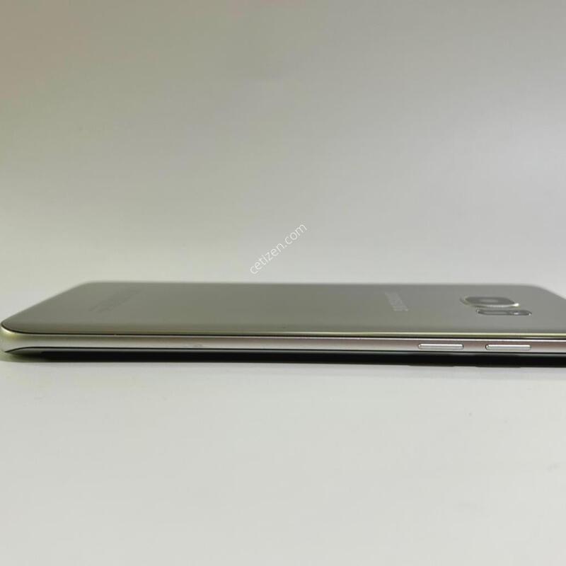 ������s7���� �ܰ��������� �߰��������!