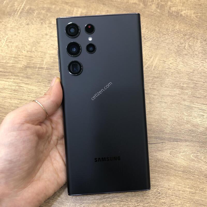 ������S22��Ʈ�� ���� 512G,���� ���� ƯA��,�ܻ� ����