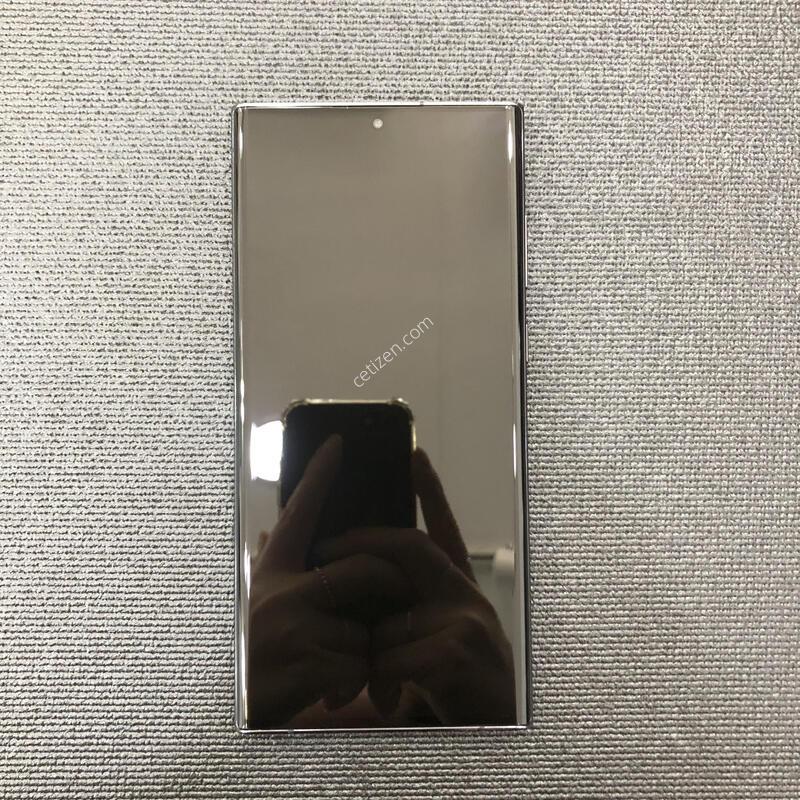 ������S22��Ʈ�� ���� 512G,���� ���� ƯA��,�ܻ� ����