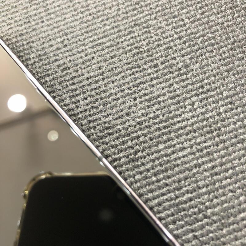 ������S22��Ʈ�� ���� 512G,���� ���� ƯA��,�ܻ� ����