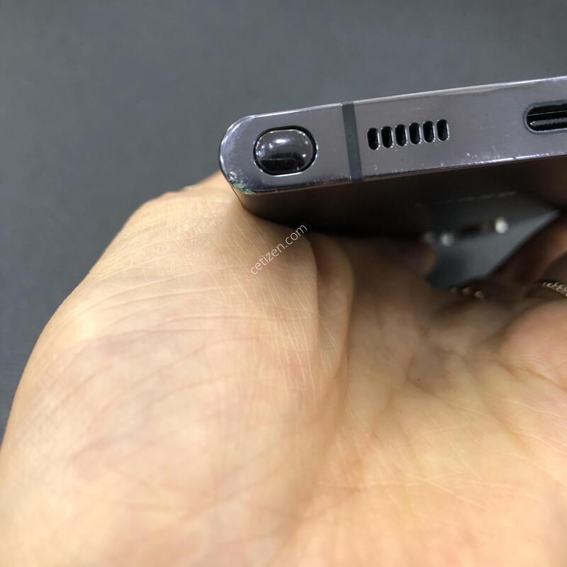 ������S22��Ʈ�� ���� 512G,���� ���� ƯA��,�ܻ� ����
