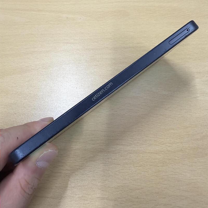 �����ù���4 ���� A�� 128GB