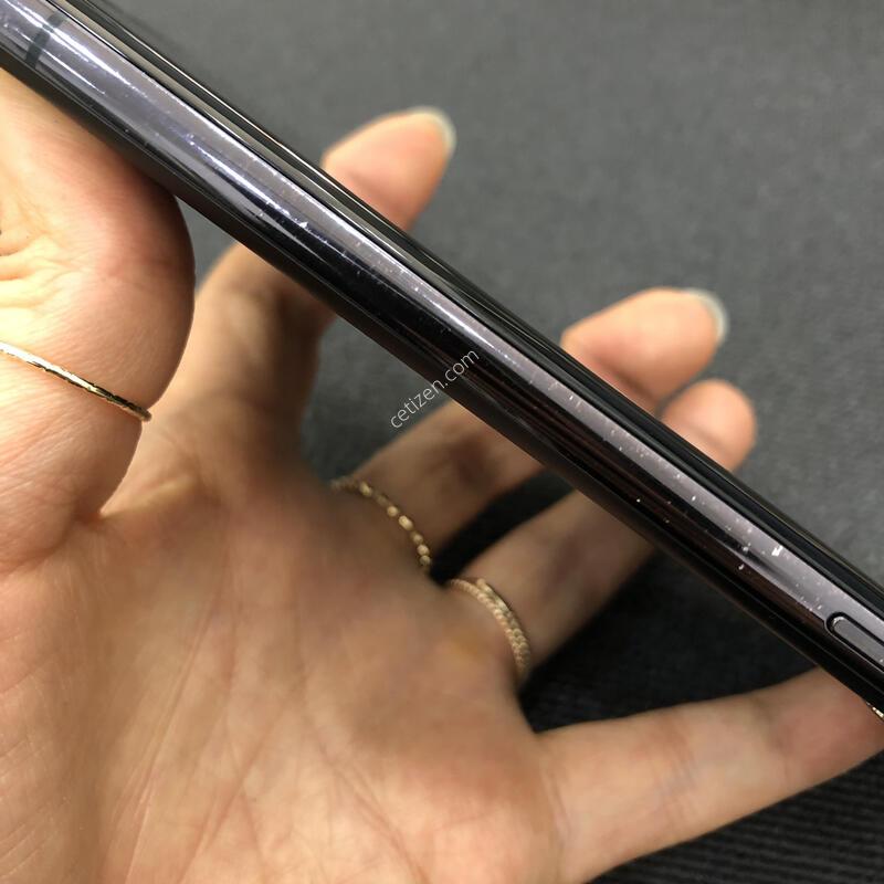 ������S22��Ʈ�� ���� 512G,���� ���� ƯA��,�ܻ� ����