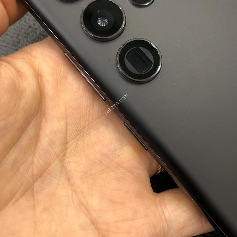 ������S22��Ʈ�� ���� 512G,���� ���� ƯA��,�ܻ� ����