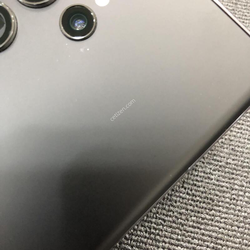 ������S22��Ʈ�� ���� 512G,���� ���� ƯA��,�ܻ� ����