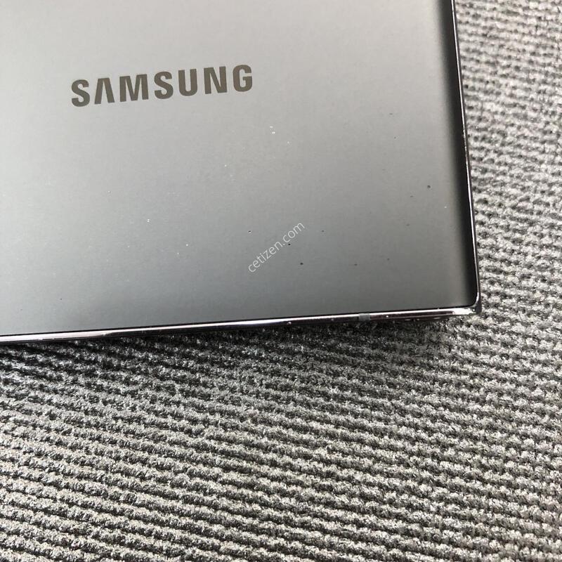 ������S22��Ʈ�� ���� 512G,���� ���� ƯA��,�ܻ� ����