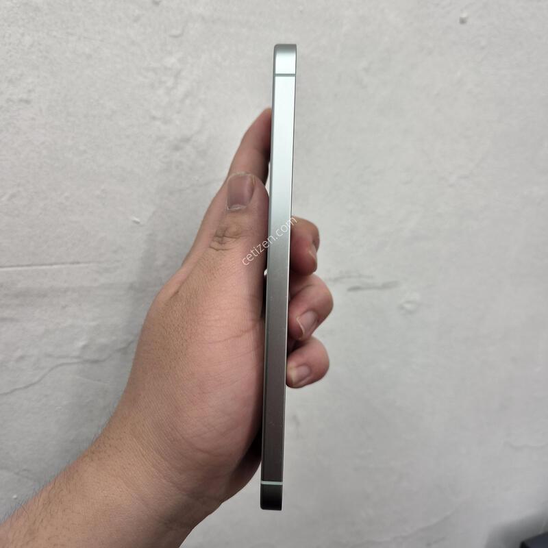 ������ S25 �÷��� ��Ʈ 256G
