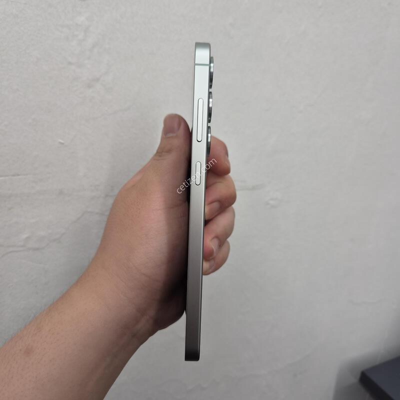 ������ S25 �÷��� ��Ʈ 256G