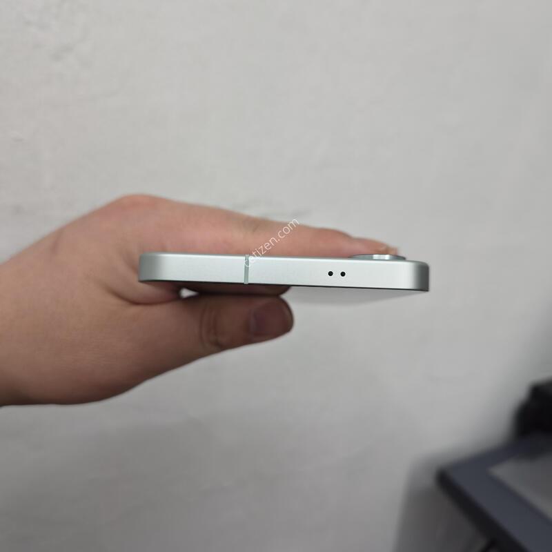 ������ S25 �÷��� ��Ʈ 256G